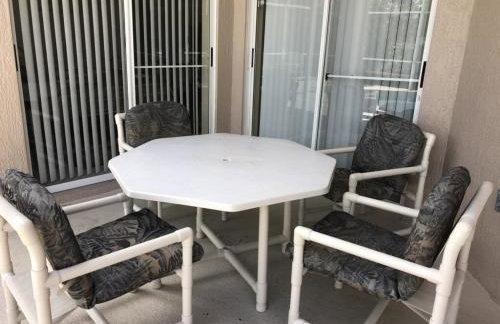 Updated Golf Course View Villa - Southern Dunes - Foto 60