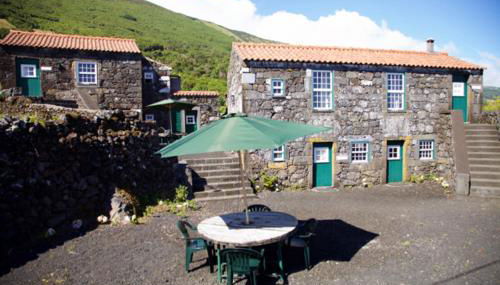 Aldeia das Cagarras - Photo 2