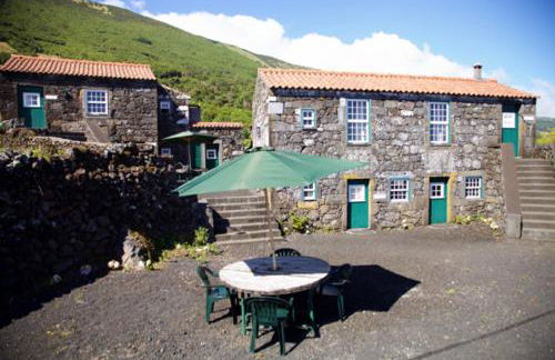 Aldeia das Cagarras - Photo 2