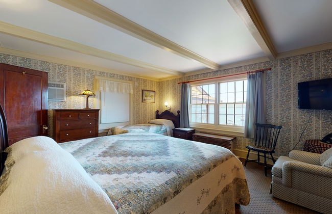 Trout House Village Resort - Foto 16