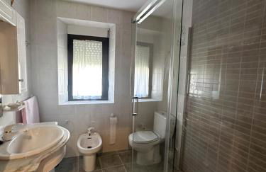 La Casa de Quico - Foto 16