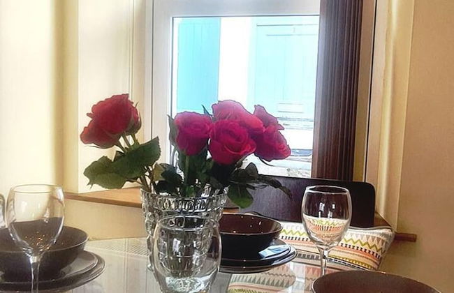 Fishermans Cottage With Stunning sea Views - Photo 13