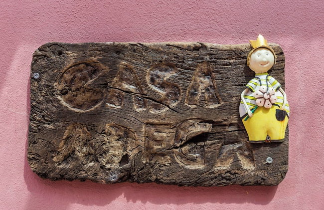 Casa Adega - Quinta Amoreira - Foto 23