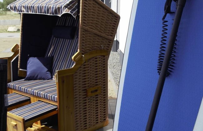 Sea Domicile Goitzsche - Foto 23