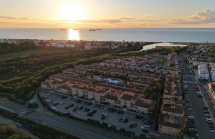 Vera marinas - relax and privacy - Foto 19