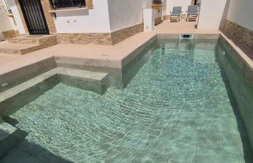 Casa Sucina II - Foto 24