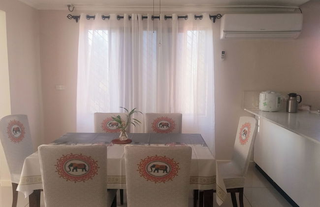 Leisure City Apartment - Photo 59