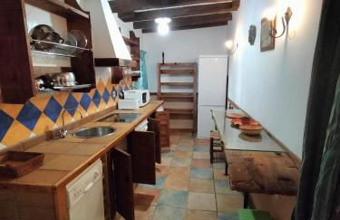 Don Camino Casa Aurea - Foto 1