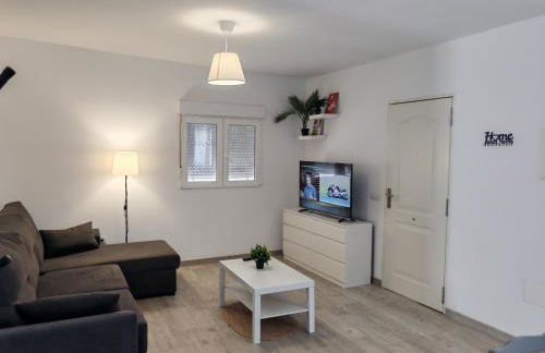 Casa el pinar - Foto 7