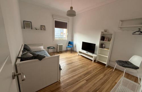 Gran Bilbao LaGa Apartamentos - Foto 31