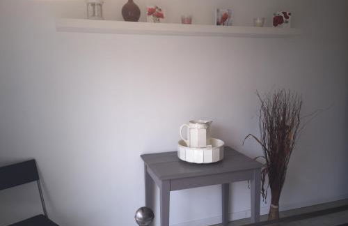 Borie Grande - Foto 51