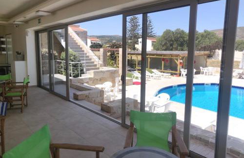 Viglia Beach Apartments - Foto 9