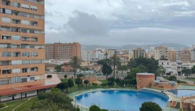 Le Studio Rosasien - Illa de Rosas - Foto 2