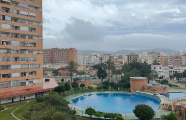 Le Studio Rosasien - Illa de Rosas - Foto 2