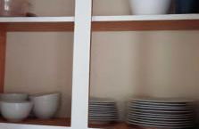 Settle Inn-- 10mi to Columbia, Mins to Lake Murray - Foto 61