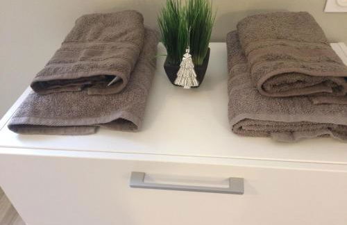 Domaine des Aubuis - Foto 7