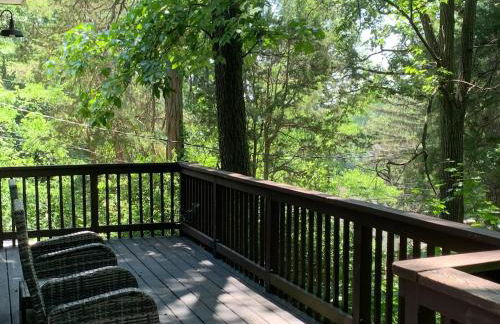 Lazy Lake Life Awaits! - Foto 29