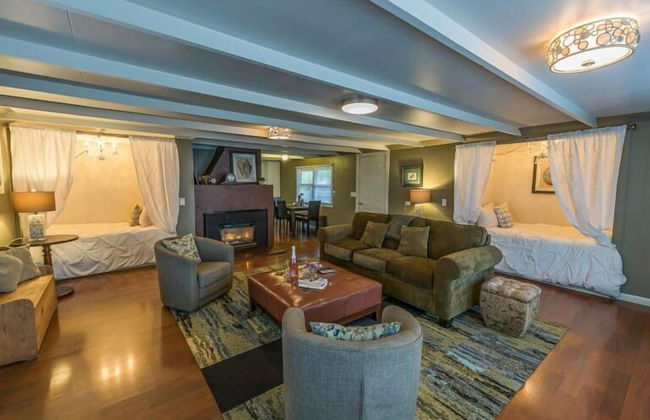 Cottages at Little River Cove - Photo 26