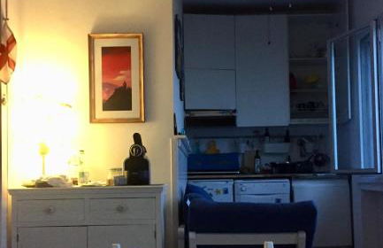 Orizzonte 5 Terre - Portovenere con vista mare - Foto 10