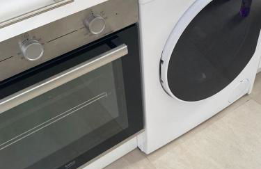 Dama Apartamentos Turísticos Toledo - Foto 27