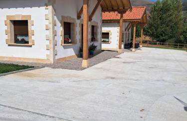 El arca de campoo - Foto 16