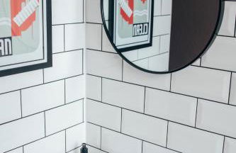 The Main Street Burrow - Your Perfect Hideaway - Foto 9