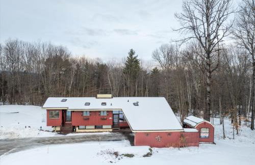 Scarps Park II home - Foto 31