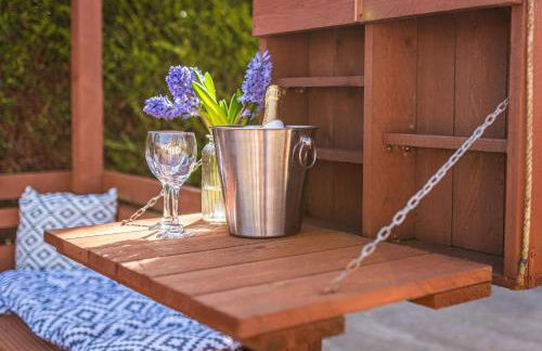 Serenity House, Whitehall Ballycastle - Foto 13