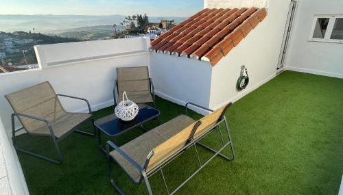 Mirador Templario - Foto 5