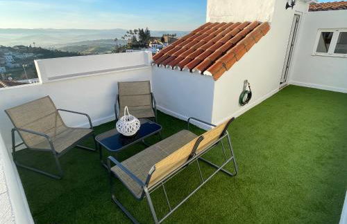 Mirador Templario - Foto 5