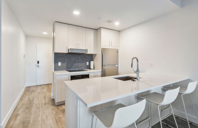 Pioche Village Park City - Foto 17