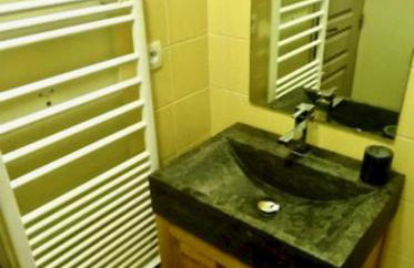 Les terrasses d azur - Photo 6