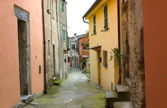 Casa Vacanze Tra Le Mura - Foto 13