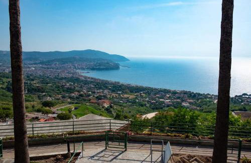 L'Oasi del Tramonto - Foto 12