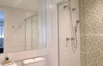 Beautiful Studio - GRU 1112 - Foto 61