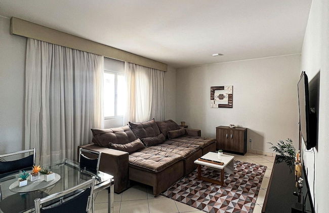 Residencial Vicente Vaz - Foto 45