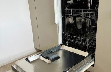 apartment,1,2,3 - Foto 3