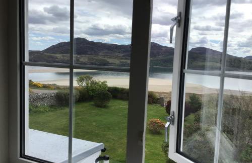 Crofters Cottage at 100 Midtown - Foto 2