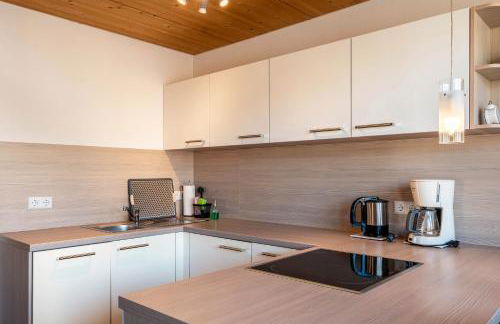 Winzercafé Neipperg - Foto 23