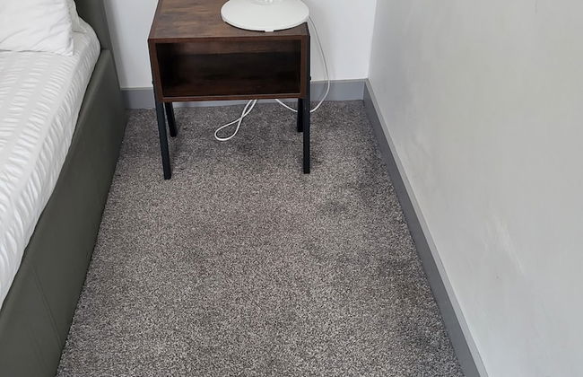 Best Priced Apartment In Danum 19 - Photo 4