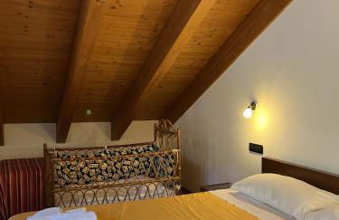 Casa Nella, appartamento vista lago - Foto 14