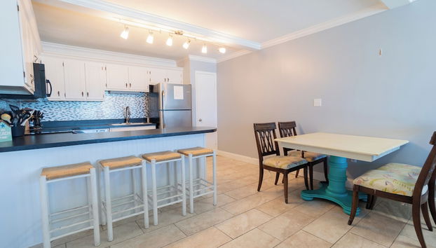 Refeições no quarto