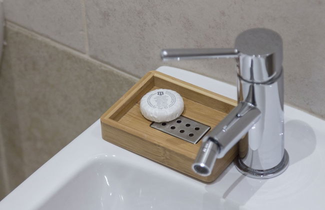 Masseria Fanizzi - Photo 29