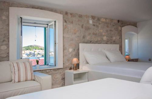 Apartments Dalmata - Foto 1