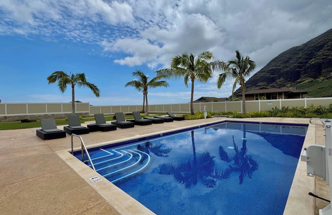 @ Marbella Lane - Serene & Lovely MT + Ocean Views - Foto 29