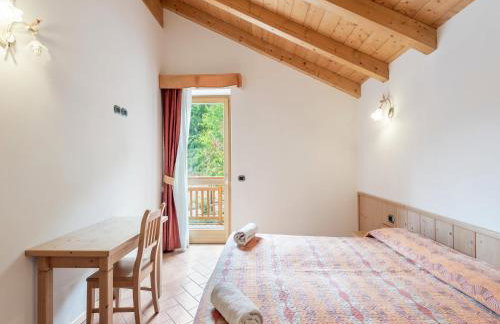Accommodation With Wellness Center, in Val di Sole - Foto 40