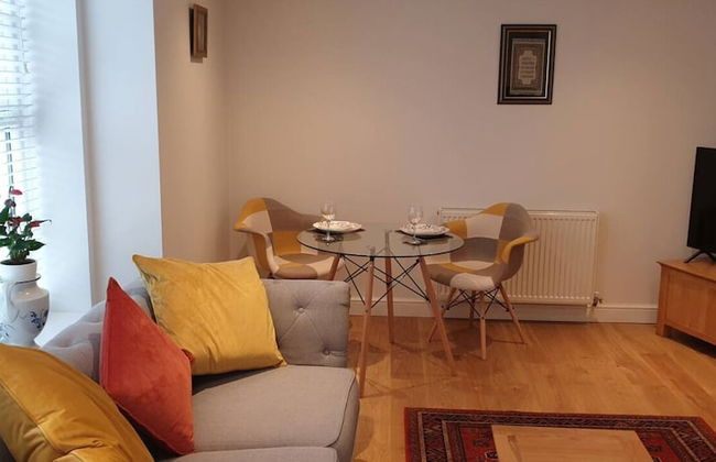 No.11 The Orchid - Foto 4