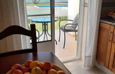 Palmeiras Apartement - T1 com Piscina - Foto 17