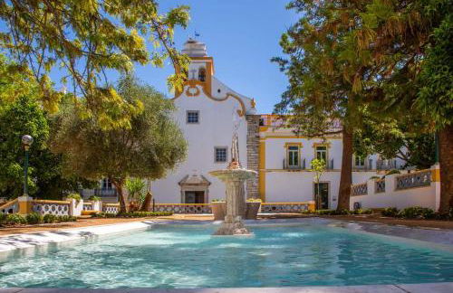 O beiral das andorinhas - Foto 25