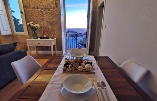 Solar dos Condes da Azenha - Foto 19